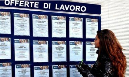 cerco lavoro trentola ducenta|Annunci in Offerte di lavoro a Trentola